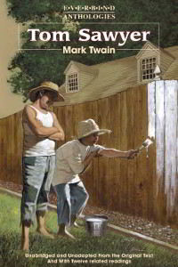 Libros gratis Las aventuras de Tom Sawyer para descargar en pdf
