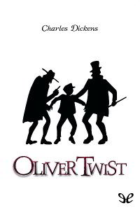 Libros gratis Oliver Twist para descargar en pdf