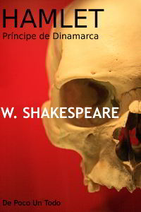 Libros gratis Hamlet para descargar en pdf