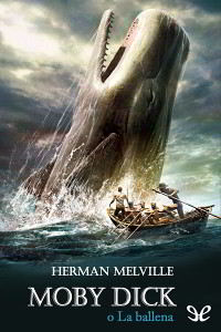 Libros gratis Moby Dick para descargar en pdf