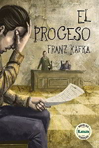 Libros gratis El proceso de Kafka para descargar en pdf