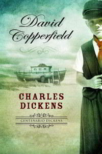 Libros gratis David Copperfield para descargar en pdf