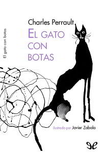 Libros gratis El gato con botas para descargar en pdf