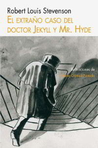 Libros gratis Doctor Jekyll y Mister Hyde para descargar en pdf
