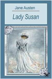 Libros gratis Lady Susan para descargar en pdf