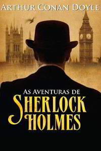 Libros gratis Las aventuras de Sherlock Holmes para descargar en pdf